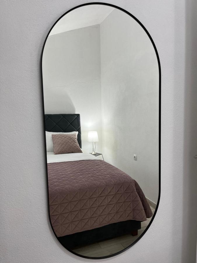 Apartments Fortuna Biograd Na Moru Luaran gambar